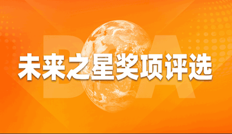 岳阳市投票活动1