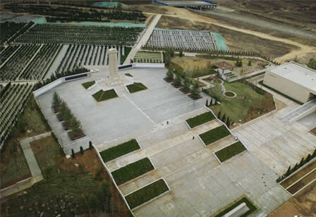 岳阳市建筑设计的测试内容