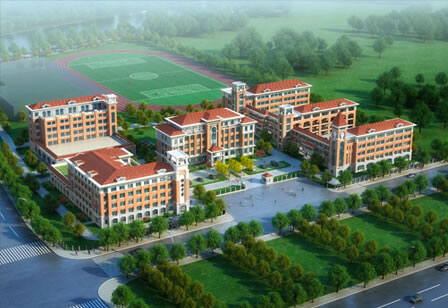 岳阳市建筑设计的测试内容