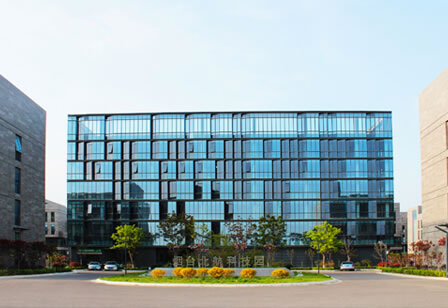 岳阳市花园设计的测试内容