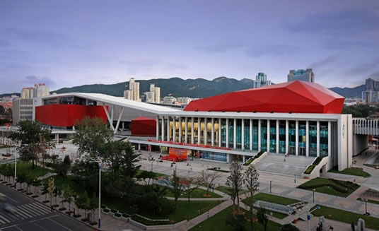 岳阳市通知公告的测试信息，内容可以在后台发布编辑删除